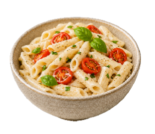 Bowl Nova Konjak